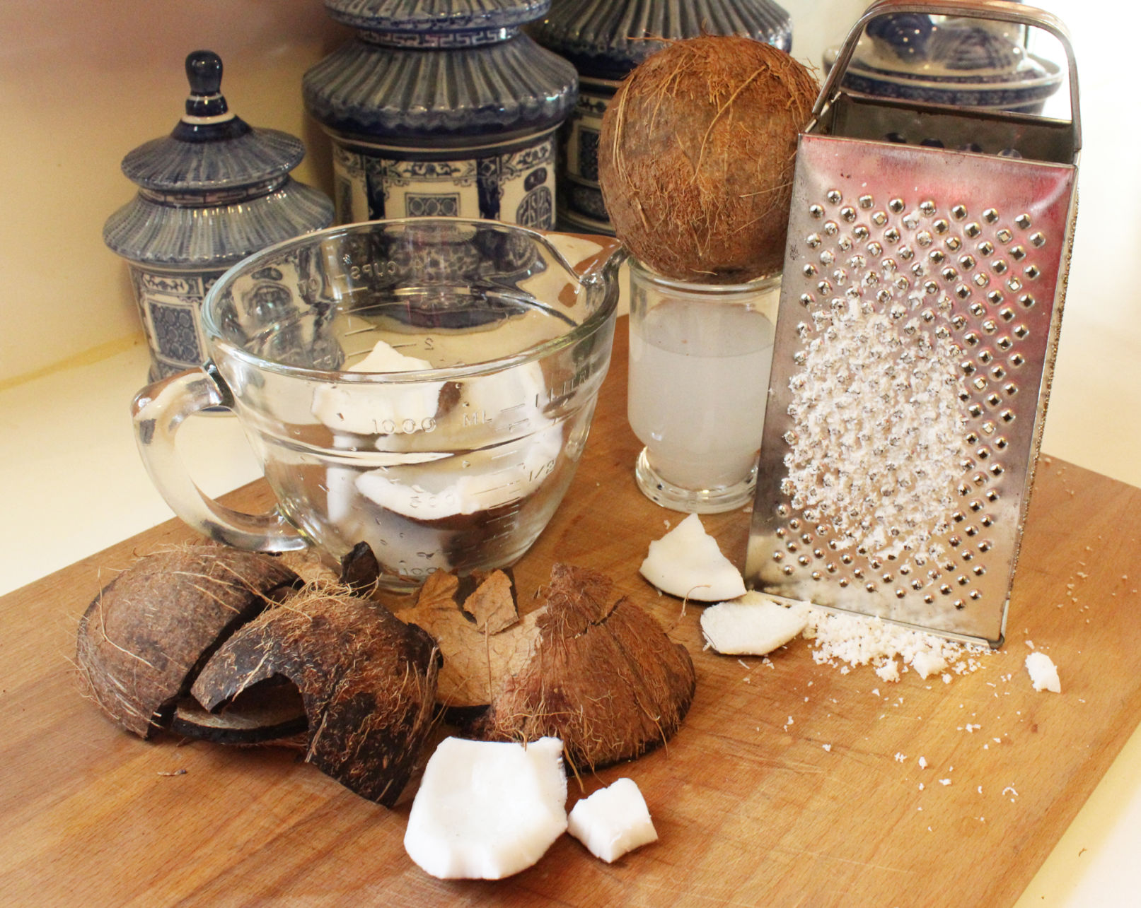 coconut wood board.jpg